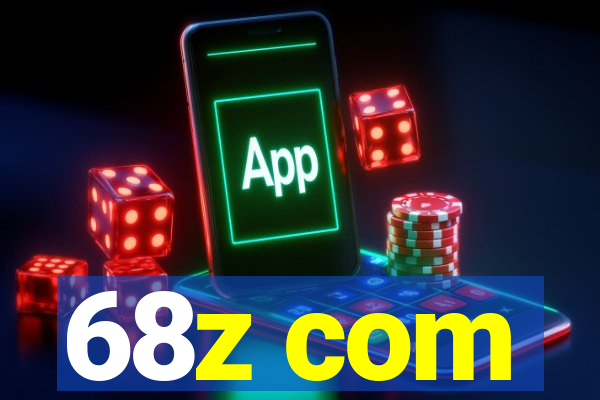 68z com